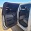 2018-chevrolet-silverado-3500-image-6