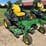 2022-john-deere-la-image-3