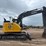 2023-deere-135g-image-5
