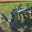 john-deere-6-image-14
