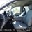 2019-ford-f150-image-4
