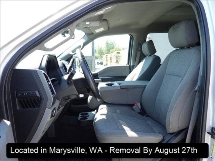 2019-ford-f150-image-4