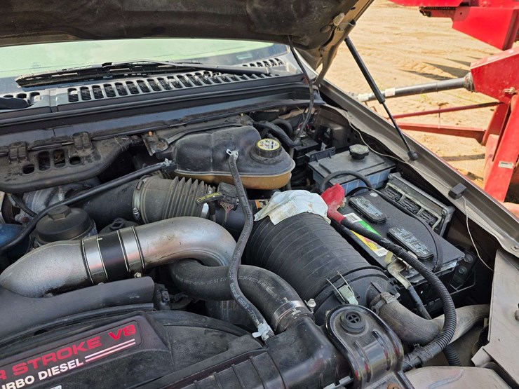 2004-ford-f350-xlt-image-40