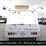 2002-gmc-t7500-image-36