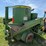 john-deere-700-image-3
