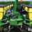 2013-john-deere-1760-image-19