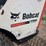 2013-bobcat-t750-image-18