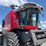 massey-ferguson-9695-image-8