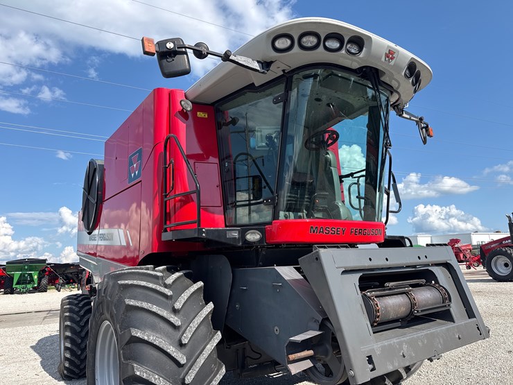 massey-ferguson-9695-image-8