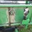 john-deere-922-image-5