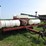 case-ih-900-image-1