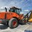 2014-doosan-dl250-image-3