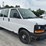 2010-chevrolet-express-2500-image-2