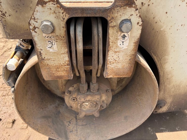 ingersoll-rand-dd16-image-10