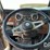 1999-peterbilt-385-image-71