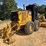 2010-caterpillar-140m-vhp-plus-image-3