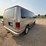 2007-ford-e350-image-7