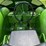 1956-john-deere-60-image-18