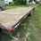 1994-dct-dressen-8ft-x-26ft-gooseneck-flatbed-trailer-image-17