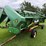 john-deere-893-image-2