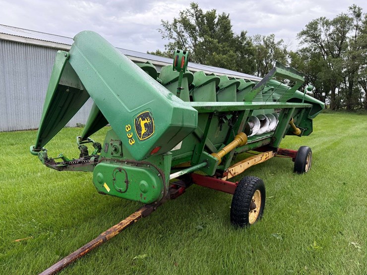 john-deere-893-image-2