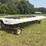 john-deere-40-image-3