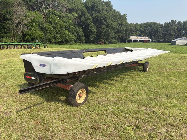 john-deere-40-image-3