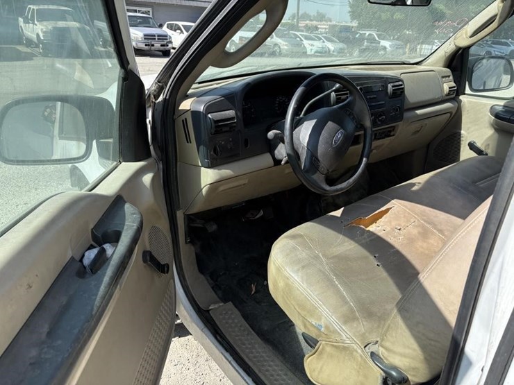 2007-ford-f250-image-10