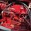 1990-case-ih-1680-image-28