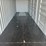 40'-shipping-container-image-7