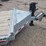 2023-midsota-model:-ntb22-bp-154-galvanized-skid-loader-trailer,-22’-long-(16’-tilting-w/6’-flat),-(-image-25