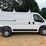 2017-ram-promaster-1500-image-2