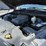 2016-dodge-ram-1500-image-6