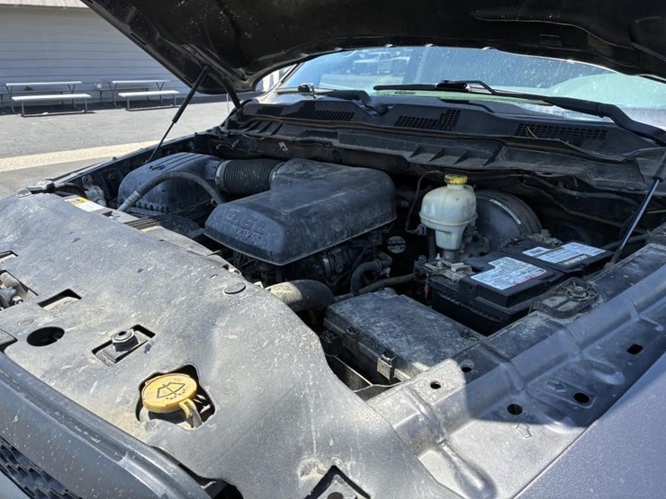 2016-dodge-ram-1500-image-6