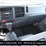 isuzu-npr-image-10