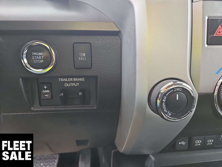 2020-toyota-tundra-image-15