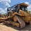 2019-caterpillar-d6t-lgp-image-2