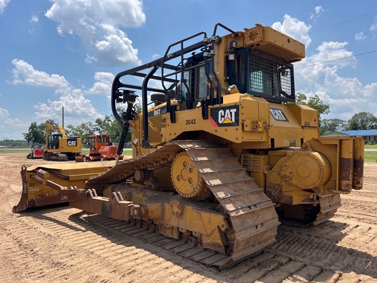 2019-caterpillar-d6t-lgp-image-2