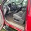 2009-ford-f250-image-33