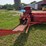 new-holland-275-image-4
