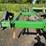 john-deere-680-image-10