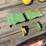john-deere-pto-covers-image-3