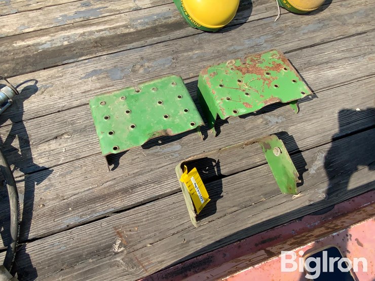 john-deere-pto-covers-image-3