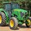 john-deere-6105e-image-1