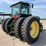 john-deere-4755-image-5