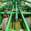 2013-john-deere-2623-image-28