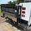 2000-ford-f350-image-41