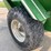 ez-trail-500-image-9
