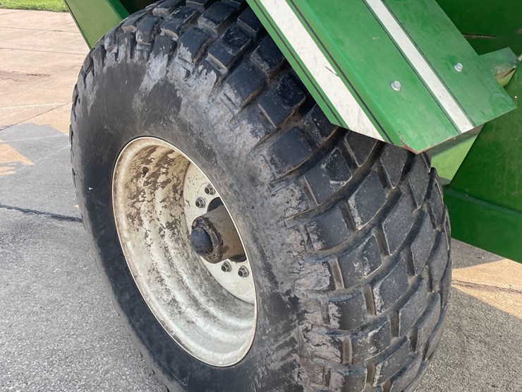 ez-trail-500-image-9