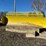 degelman-7900-image-7